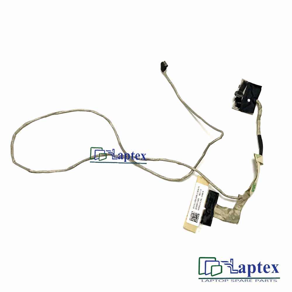 Lenovo G50-70 LCD Display Cable